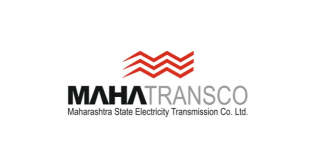 Maharashtra State Electricity Transmission
