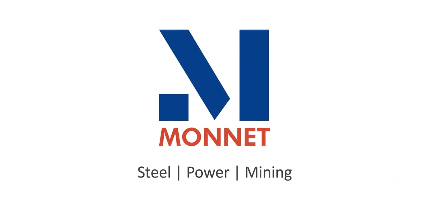 Monnet Ispat Limited