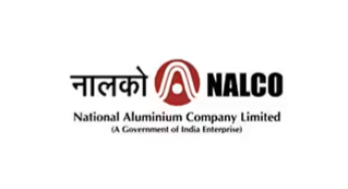 National Aluminum Company Limited