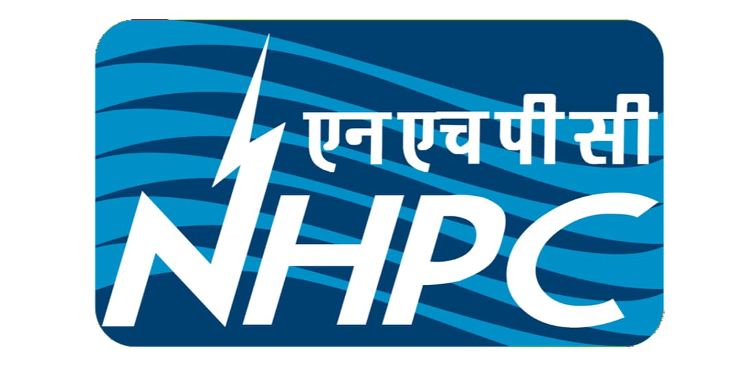 National Hydroelectric Corporation
