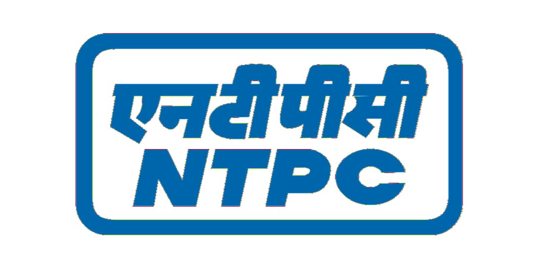 National Thermal Power Corp (NTPC)