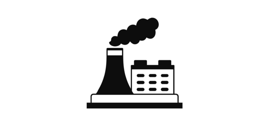 Neyveli Thermal Power Station