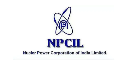 Nuclear Power Corp