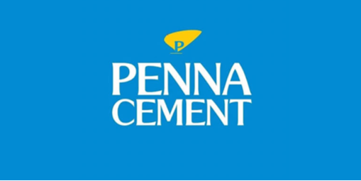 Penna Cement Works – Ganeshpahad