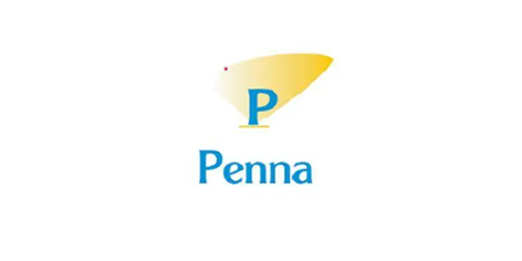 Penna Cement Captive Power Plant
