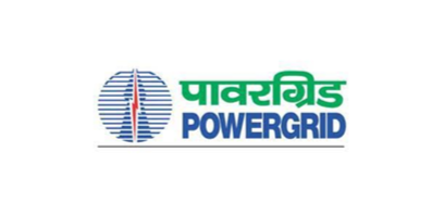 Power Grid Corp of India