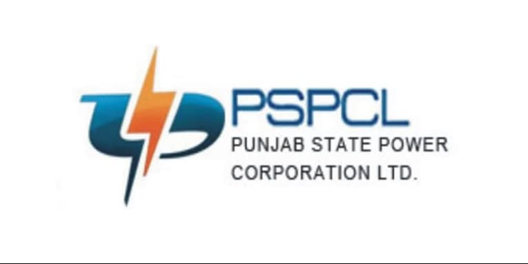 Punjab State Electricity Board
