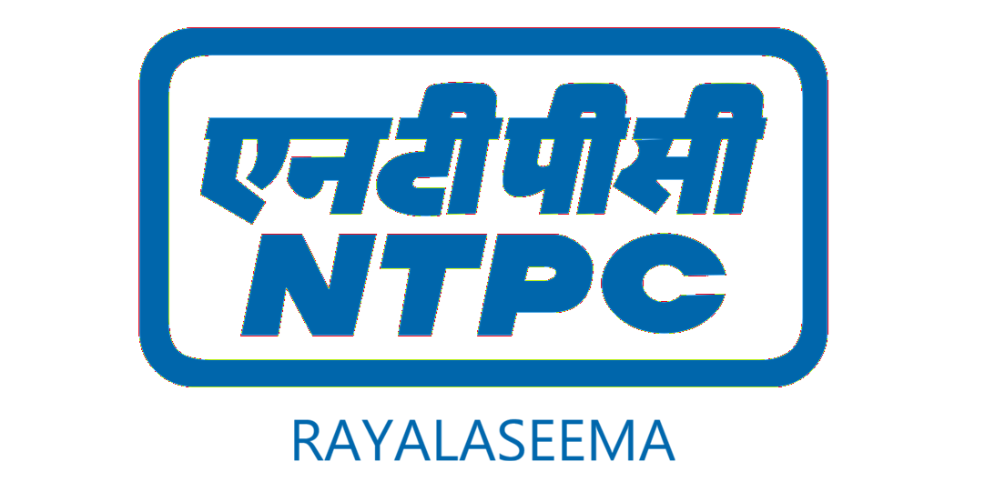 Rayalaseema Thermal Power Project