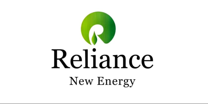 Reliance Energy