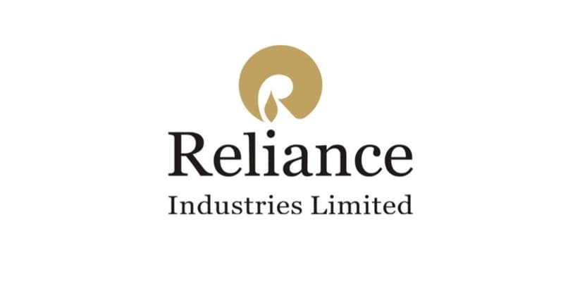 Reliance Industries