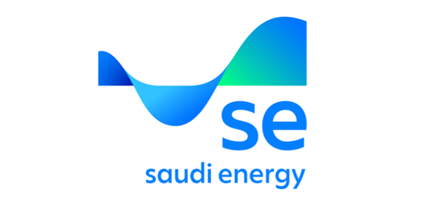 Saudi Electric Co