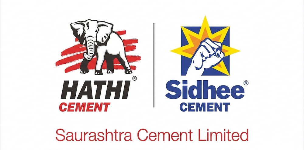 Saurashtra Cement Limited