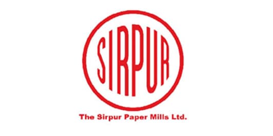 Sirpur Paper Mills Limited