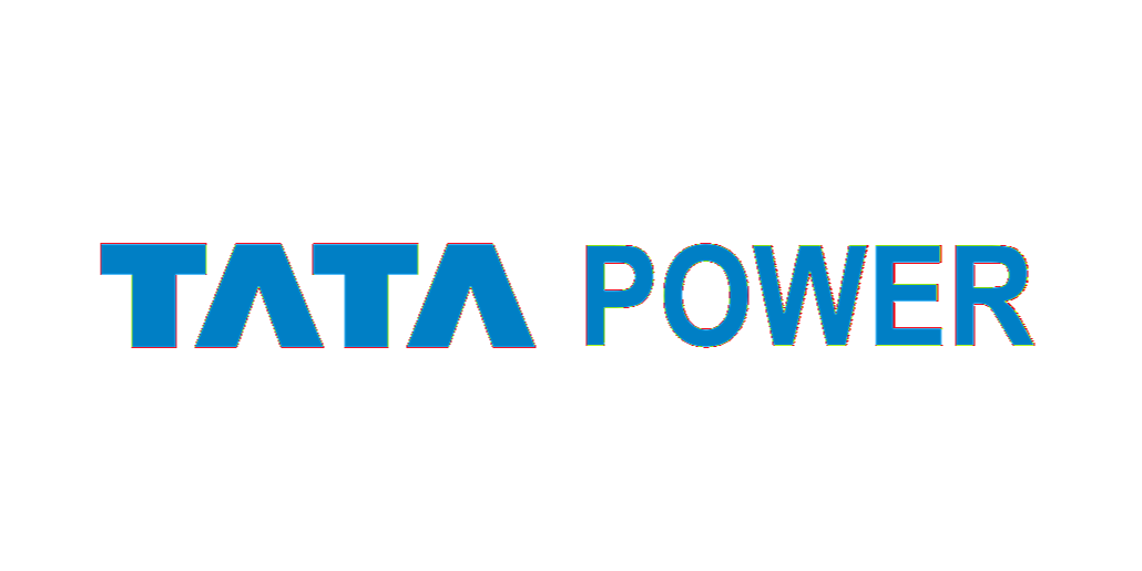 Tata Power