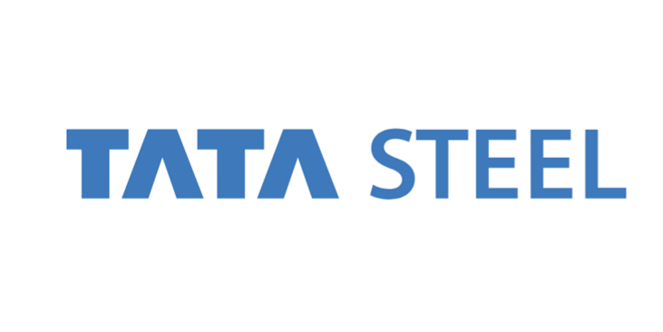 Tata Steel