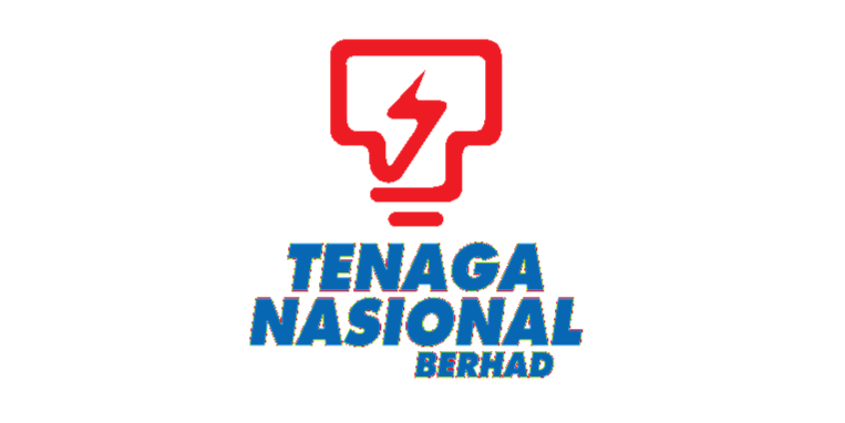 Tenga Nasional BHD