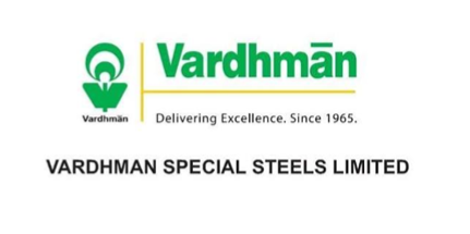Vardhaman Steel Limited