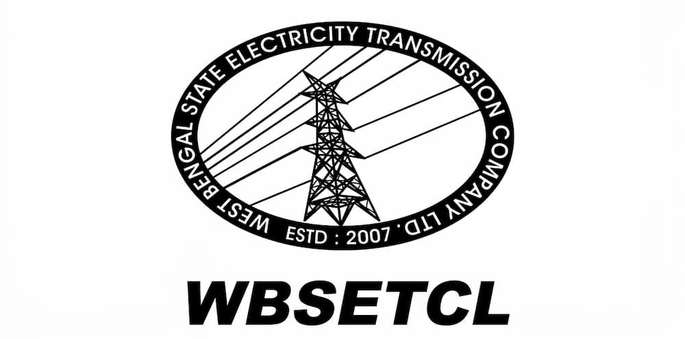 West Bengal Power Transmission Corp