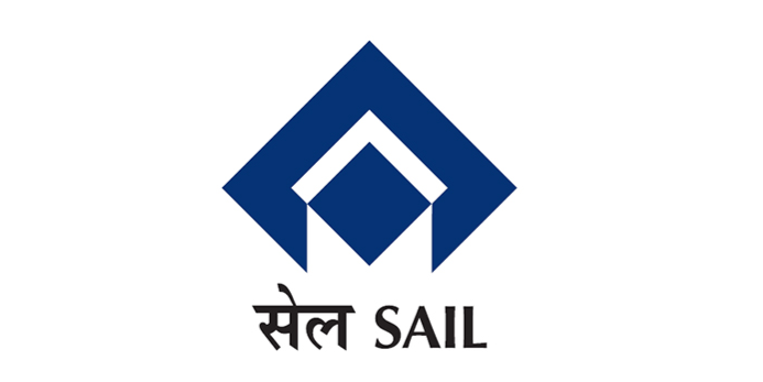 Durgapur Steel Plant