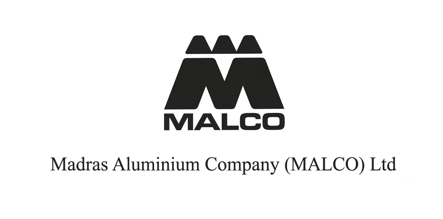Madras Aluminum Company Limited