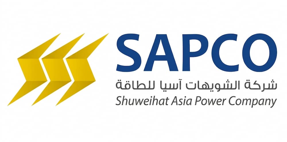 Shuweihat Thermal Power, Saudi Arabia