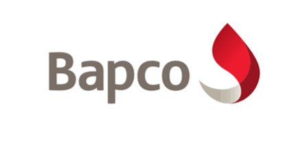 Bahrain Petroleum Company (Bapco)