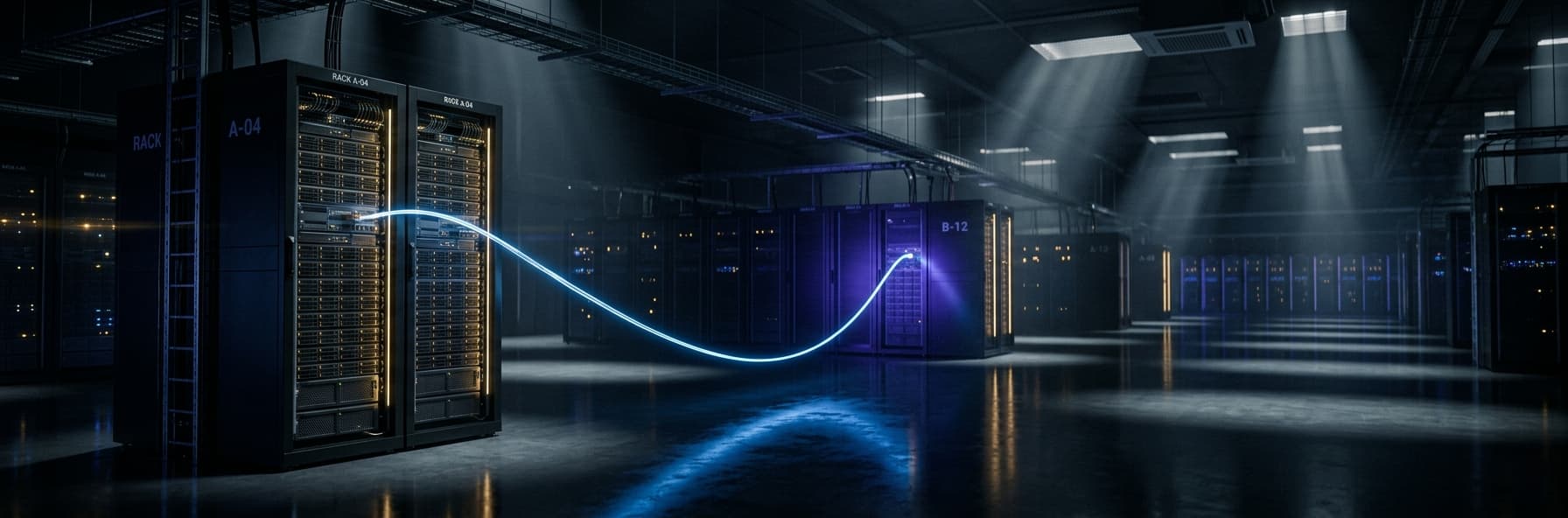 MCP Advanced Solutions