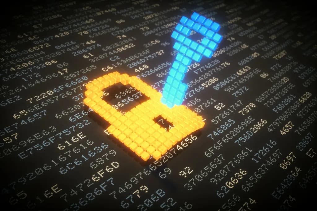 Customer-Held Encryption Keys