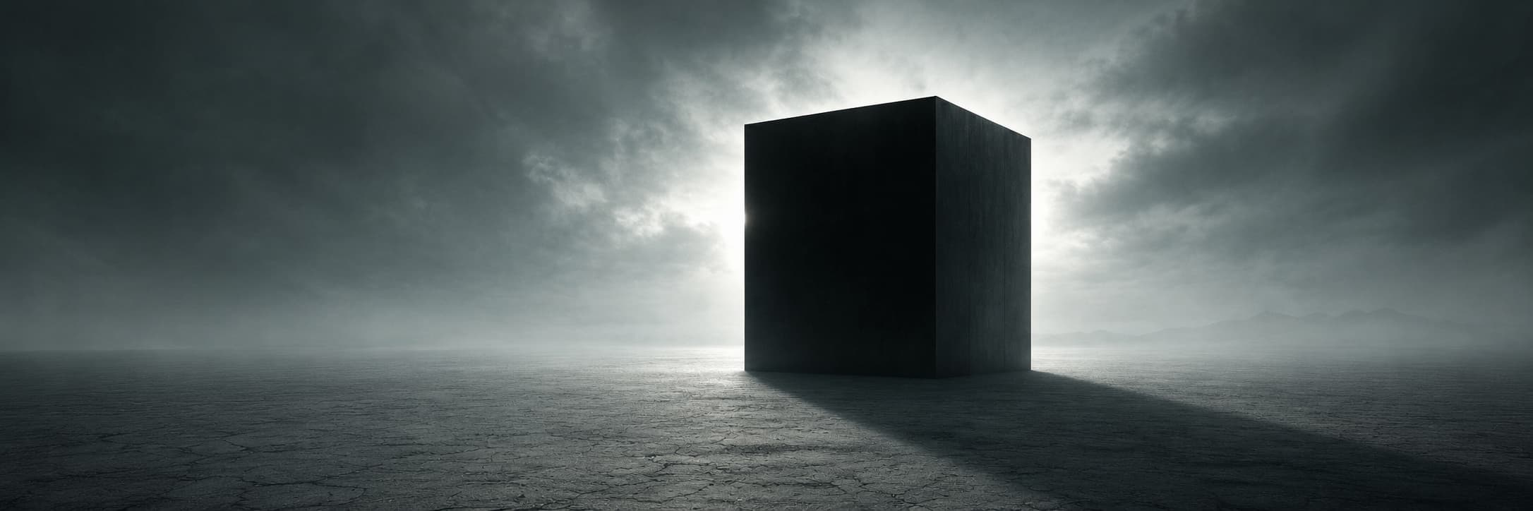 Monolith