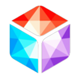 Glass Box